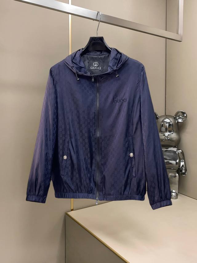 Same style as Gucci official website, released simultaneously! 2025 Spring/Autum