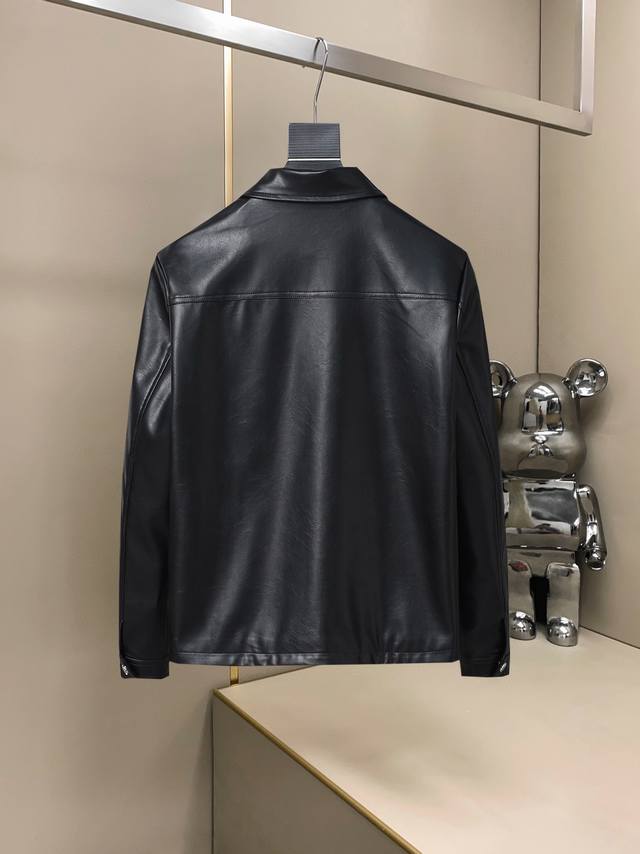 Same style as Prada's official website, released simultaneously! 2025 Spring/Aut