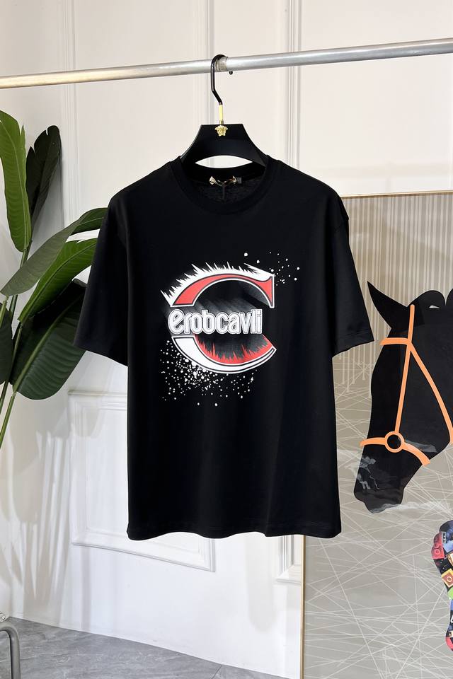 Kavali 2025Ss Year of the Snake Spring/Summer Premium Short-Sleeve T-Shirt, Offi