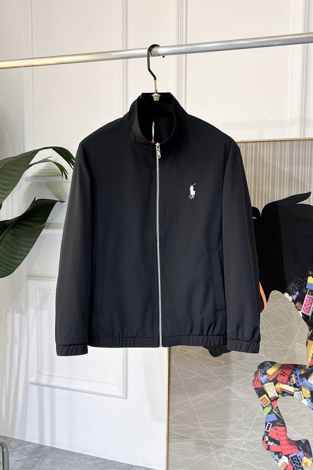 Paul - 2025 Spring/Summer Snake Year of the Snake New Year Jacket, made with cus