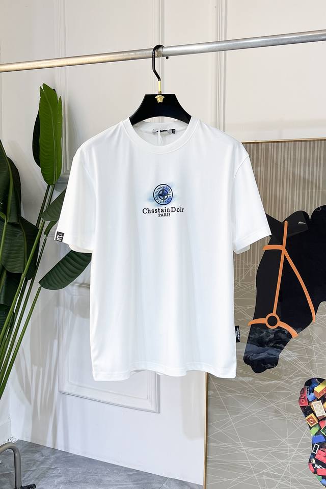 Dior 2025 Spring/Summer Year of the Snake Commemorative Collection - Premium Loo