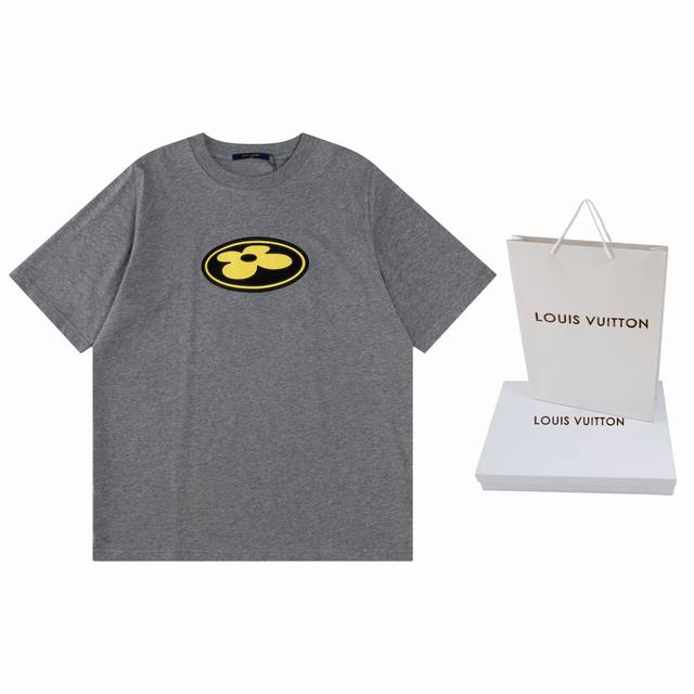 Top-tier version. Official website quality. Louis Vuitton x Nigo collaboration g