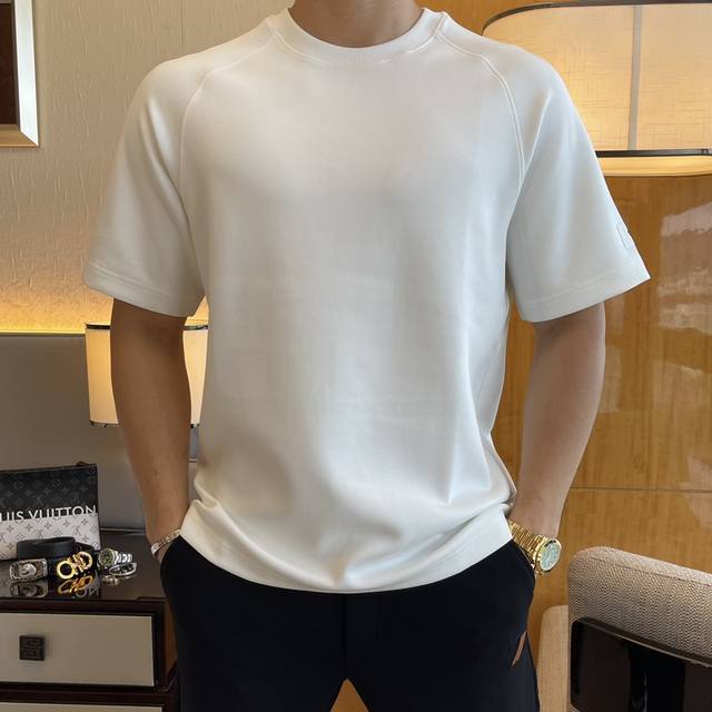 Return/Exchange after the New Year: Y3 Ss Early Autumn New Arrival Men's Fashion