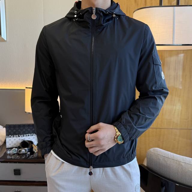 Return/exchange after Chinese New Year for Moncler 2025Ss Year of the Snake Spri