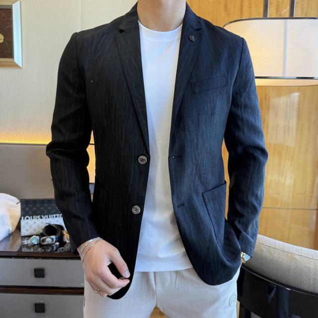 Post-Chinese New Year Return/Exchange Lp Nuoyou 2025Ss New Year Spring Collectio