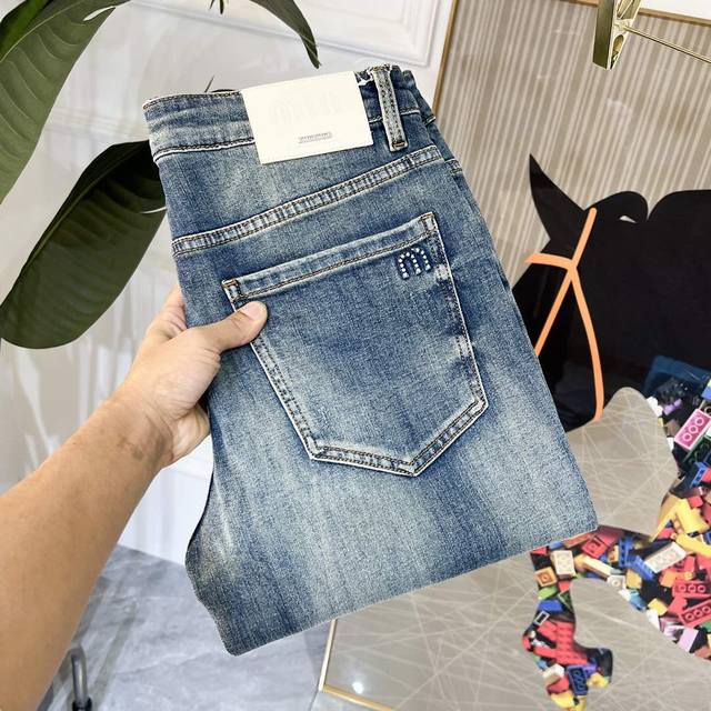 Return/exchange after Chinese New Year for MiuMiu 2025Ss Year of the Snake Sprin