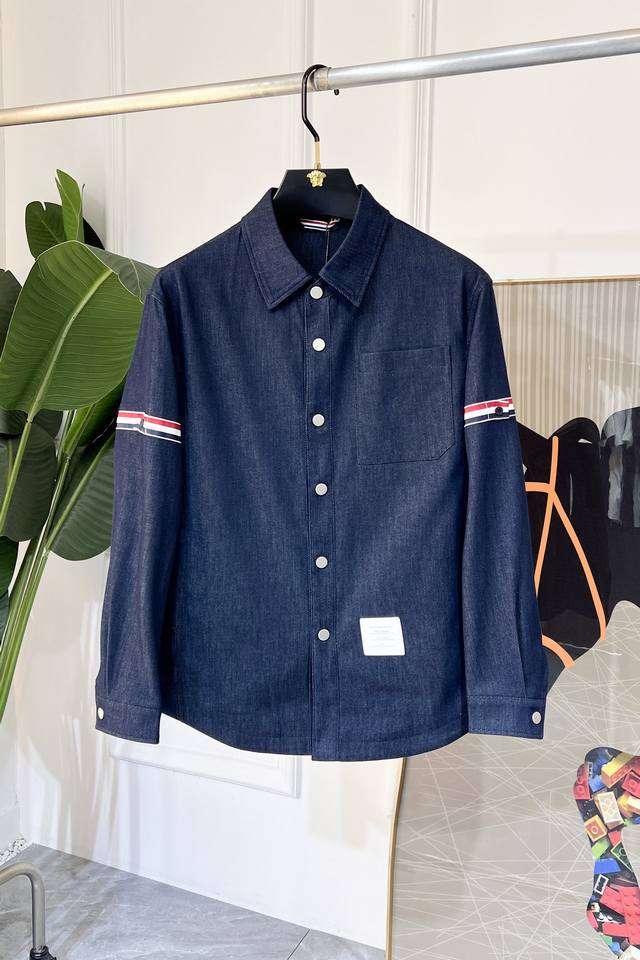 Return/Exchange after Chinese New Year on Tb. 2025Ss Year of the Snake Spring Fe