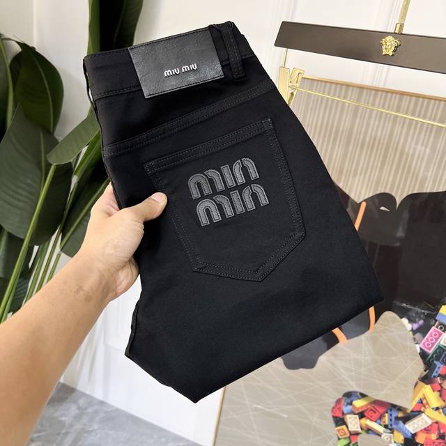 Return/exchange after Chinese New Year for MiuMiu 2025Ss Year of the Snake Sprin