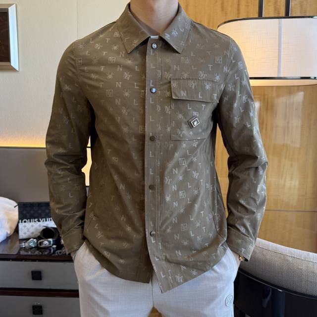 Return/Exchange after Chinese New Year for a Dior 2025 Spring/Summer Year of the