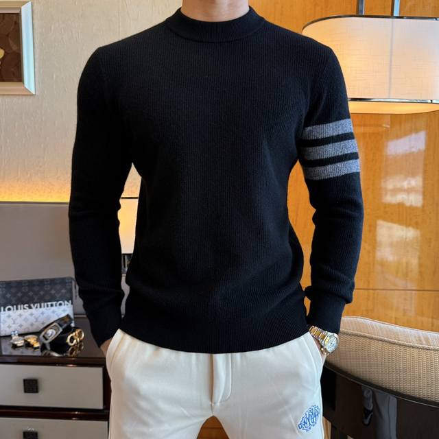 Limited yak wool stock remaining, discounted price [price in RMB]. First come, f