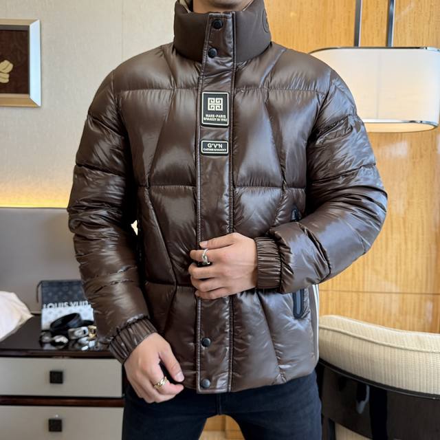 Down jacket special offer, first come first served, no returns or exchanges. (It