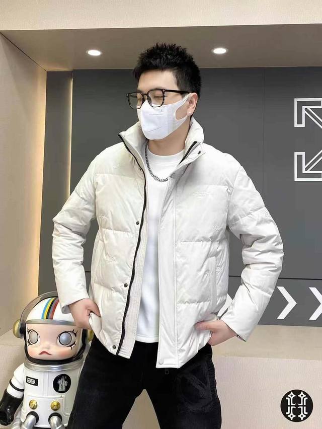 Down jacket special offer, first come first served, no returns or exchanges. (It