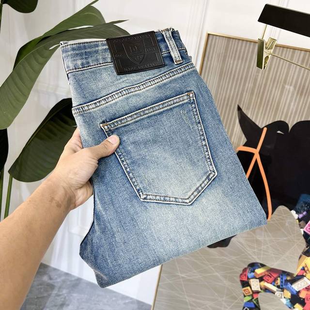 Return/Exchange after Chinese New Year: Dg 2025Ss Year of the Snake Spring/Summe