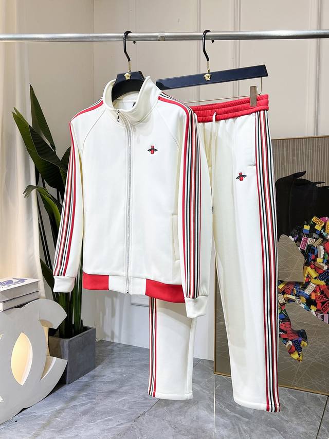 Returns and exchanges supported after the New Year for Gucci Ss Autumn New Arriv