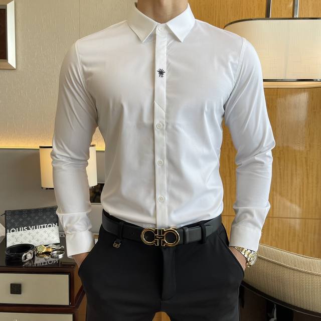 Return/Exchange after the Chinese New Year for a Dior SS autumn fashion bestsell