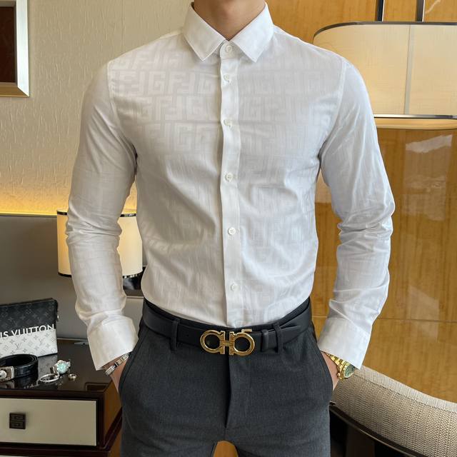 Return/Exchange after the Chinese New Year for a Fendi Ss autumn fashion bestsel