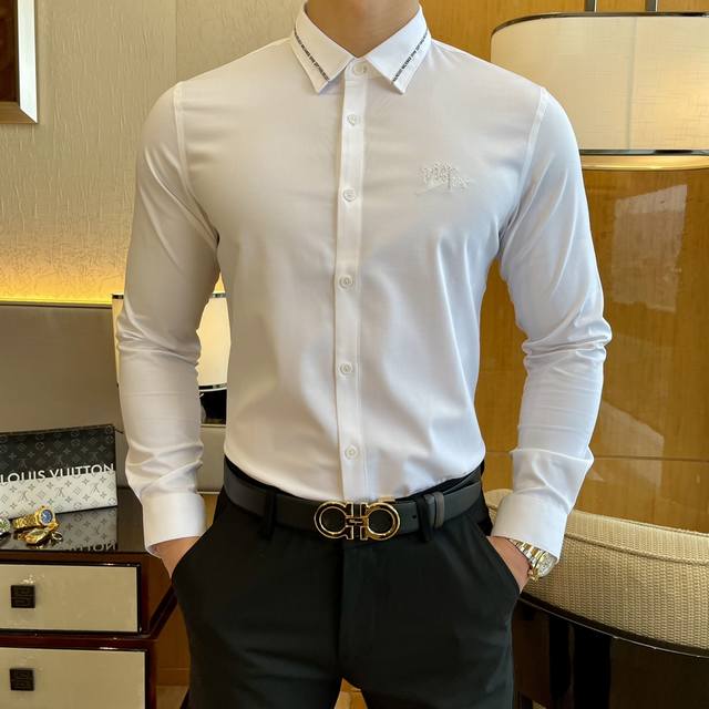 Return/exchange after the Chinese New Year for a Dior Spring/Summer 2017 fashion