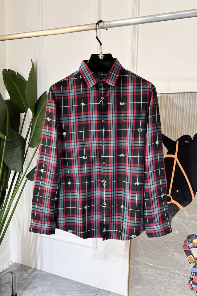 Return/Exchange after the New Year for the Kavali SS autumn fashion hot-selling