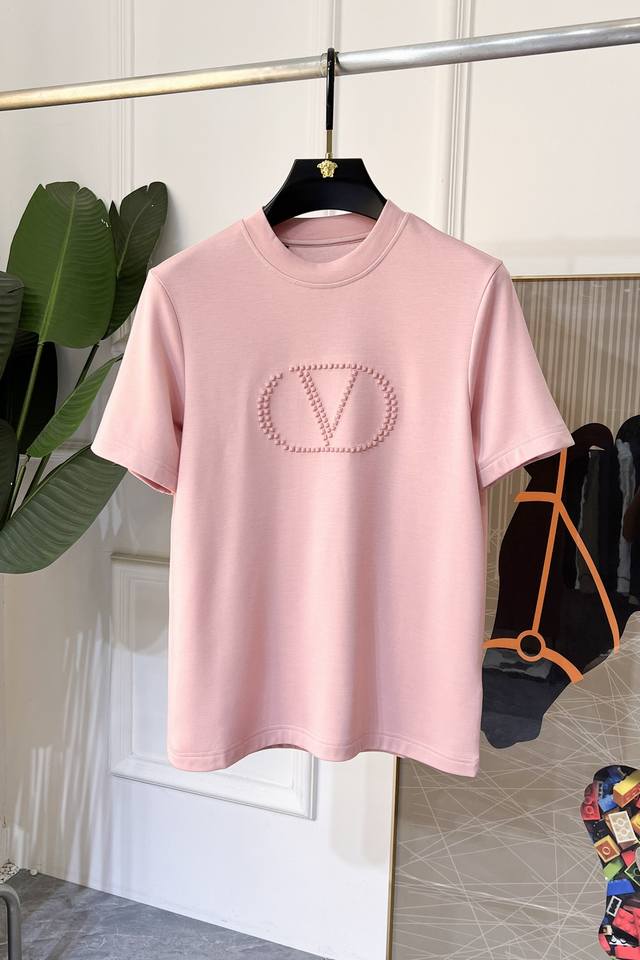 Return/Exchange after the New Year for V-brand L'Or