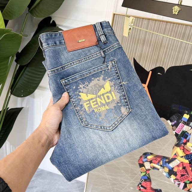 Return/exchange after Chinese New Year for Fendi 2025Ss Year of the Snake Spring