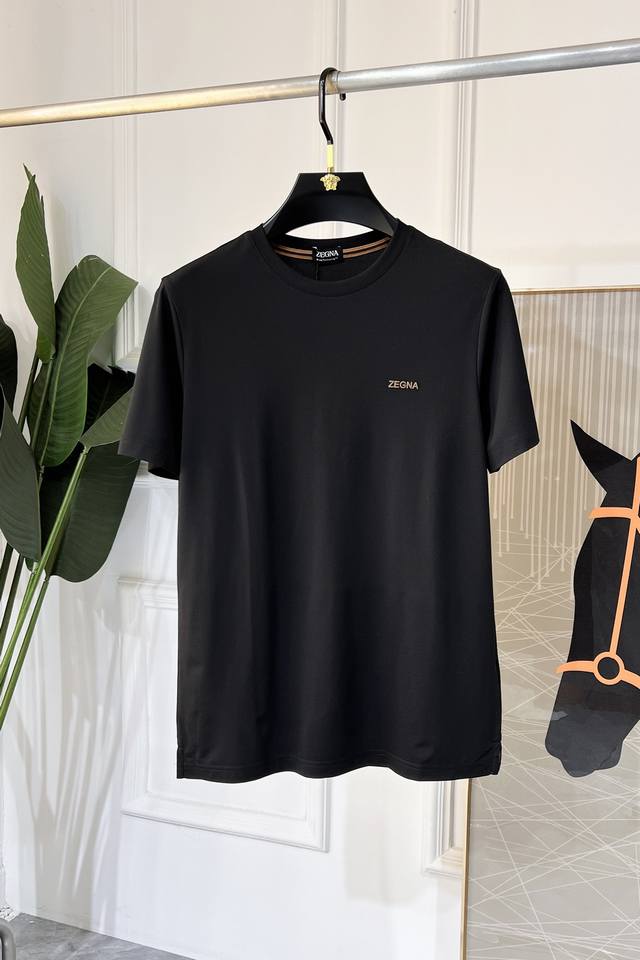 Return/Exchange after Chinese New Year: Jania 2025Ss Year of the Snake Spring/Su