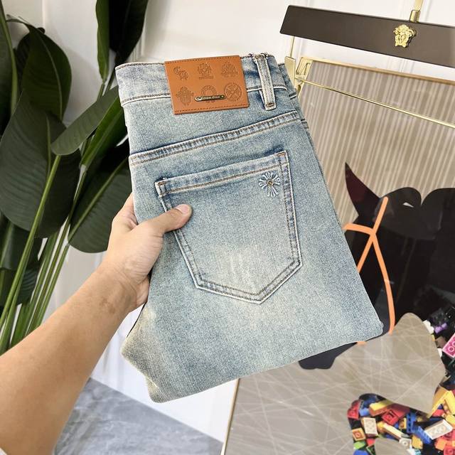 Return/exchange after Chinese New Year for Chrome Core 2025Ss Year of the Snake