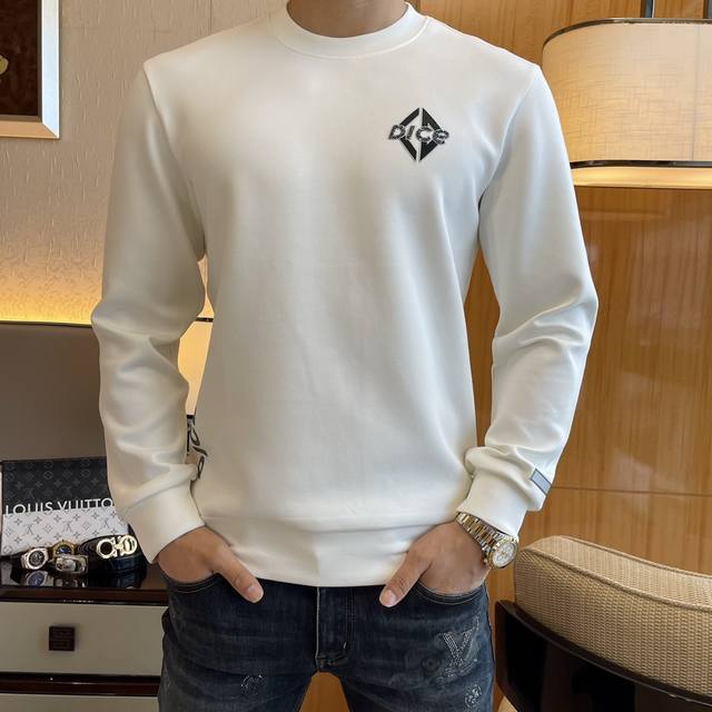 Post-Chinese New Year Return/Exchange D