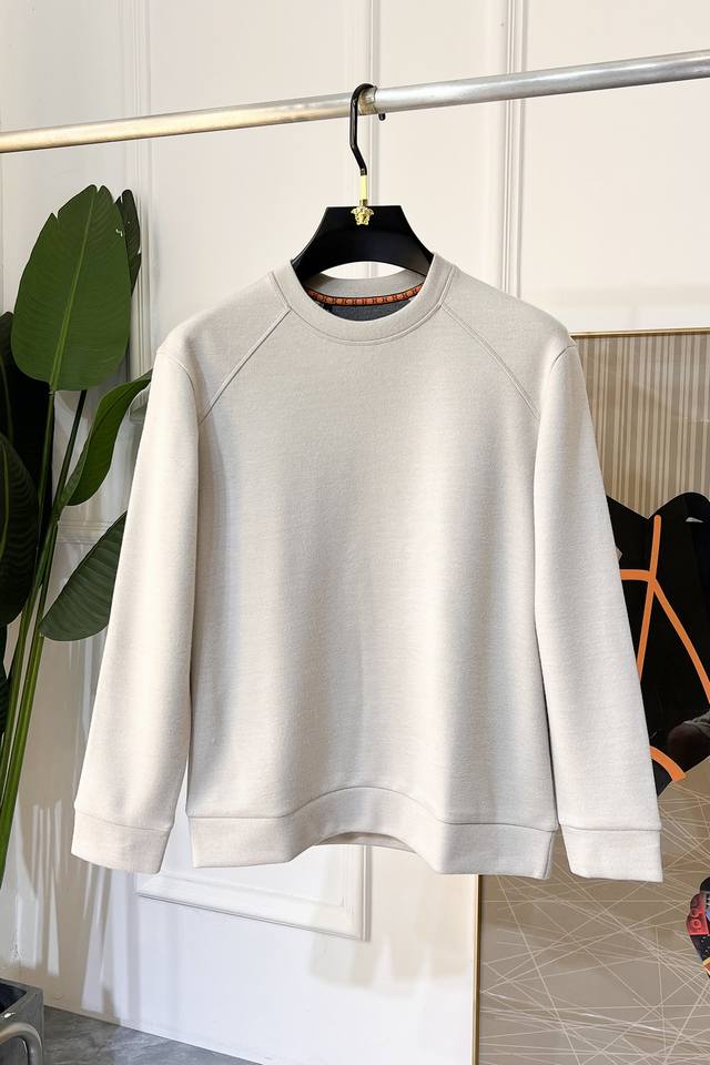 Post-Chinese New Year Return/Exchange H-Max Ss Autumn Hot New Arrival, Top-Quali
