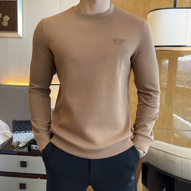 Post-Chinese New Year Return/Exchange Bv Ss Autumn Hot New Arrival, Top-Quality