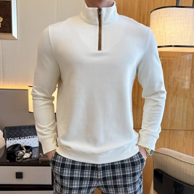 Return/Exchange after the New Year for the hottest new autumn style from Jania S