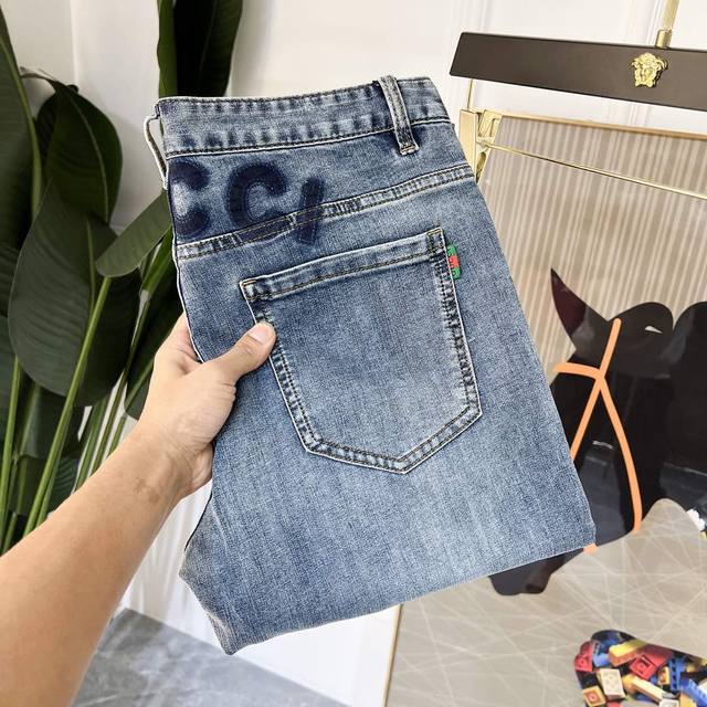 Return/exchange after Chinese New Year for Gucci 2025Ss Year of the Snake Spring