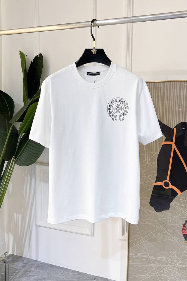 Return/Exchange after Chinese New Year. Krocore 2025Ss Year of the Snake Spring/