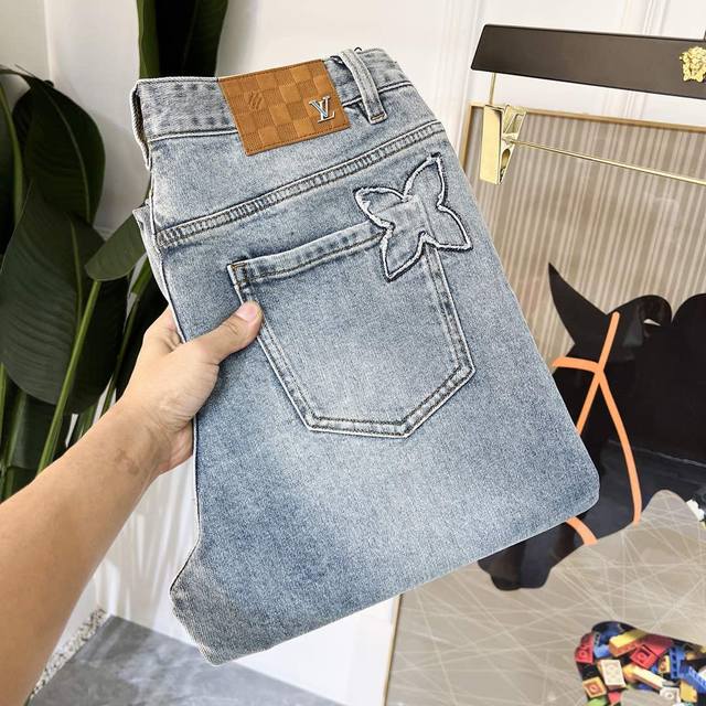 Return/Exchange after Chinese New Year: Lv 2025Ss Year of the Snake Spring/Summe