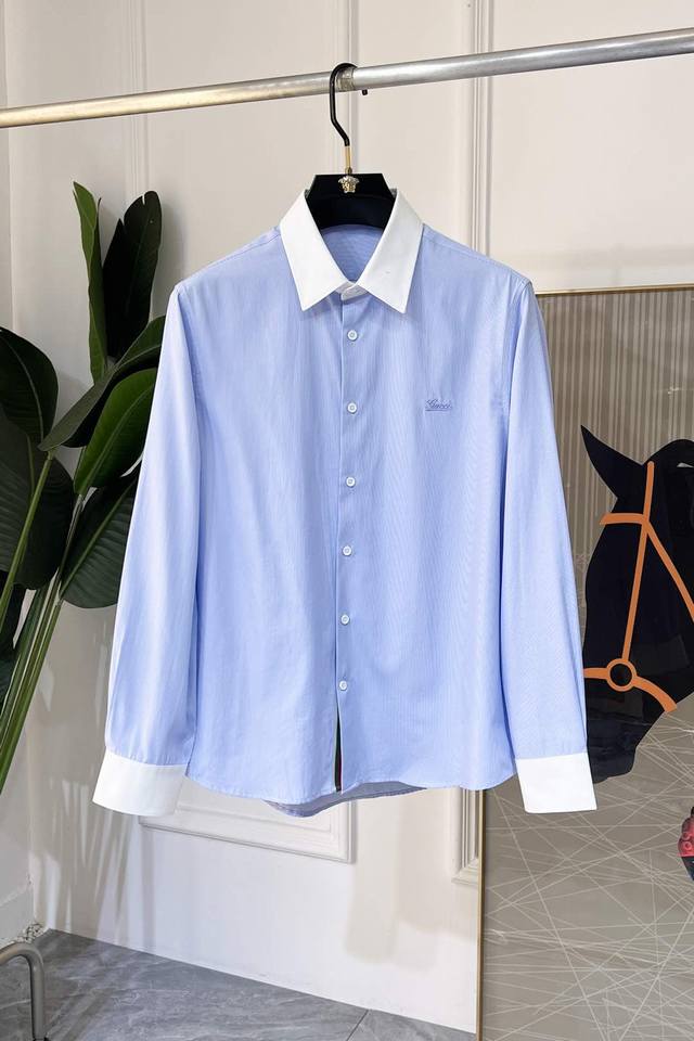 Return/Exchange after the Chinese New Year for a Gucci Ss fashion bestseller, pr