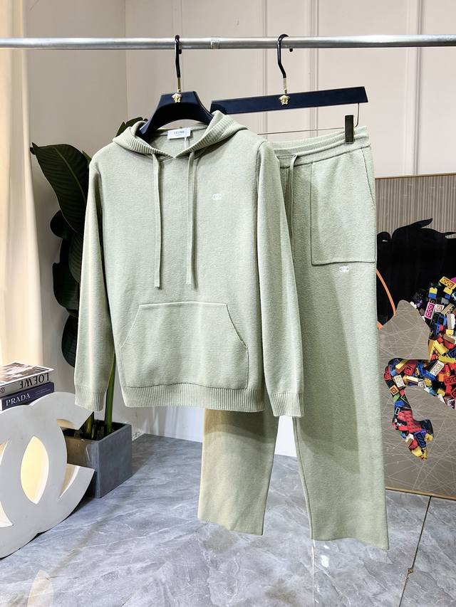 Returns and exchanges accepted after the Chinese New Year for Celine SS's new au