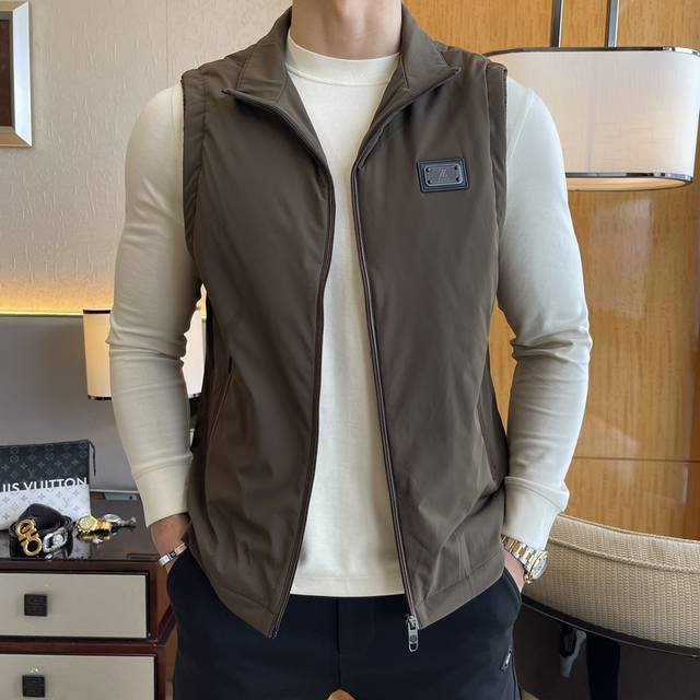 Post-Chinese New Year Return/Exchange Hot Selling Item: Jania SS Spring/Summer N