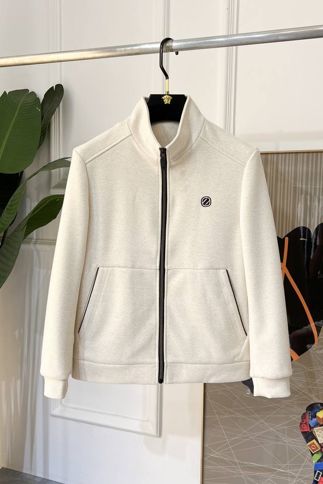 Return/Exchange after the New Year for the popular Genia Ss autumn jacket, the h