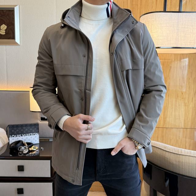 Return/Exchange after the Chinese New Year for Valentino Ss best-selling thin co