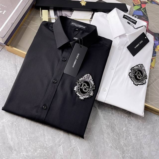 Post-Chinese New Year return/exchange for Dg Ss Spring Fashion Hot Selling Item,