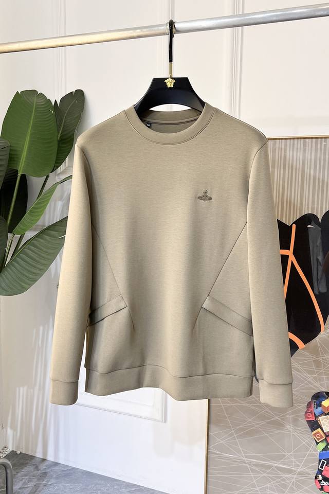 Return/Exchange after the New Year: Queen Victoria SS's hottest autumn new arriv