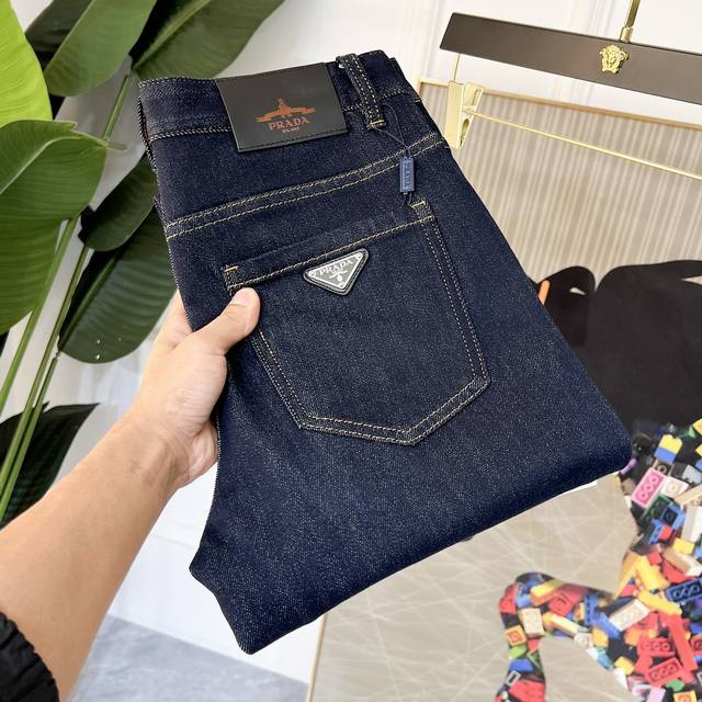 Returning/exchanging Prada 2025Ss Year of the Snake Spring/Summer New Year's jea