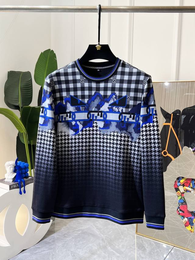 Post-New Year Return/Exchange Fd Ss Autumn Hot New Arrival, Top-Quality Fashion