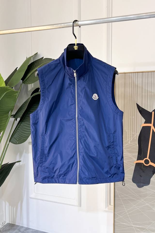 Return/exchange after Chinese New Year for Moncler 2025Ss Year of the Snake Spri