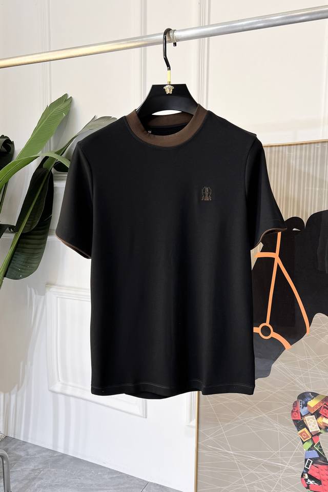 Post-Chinese New Year Return/Exchange: Bc Ss Early Autumn New Men's Fashion Shor