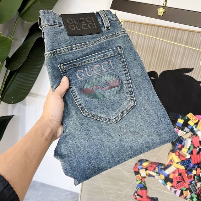 Return/exchange after Chinese New Year for Gucci 2025 Spring/Summer Year of the