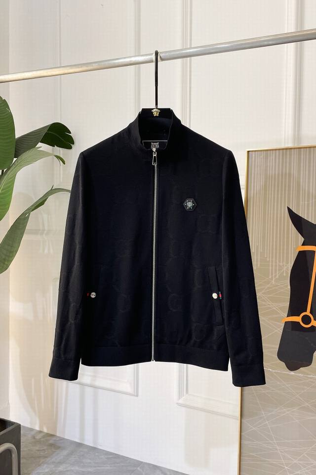 Post-Chinese New Year return/exchange for GQSs Spring Hot Selling Thin Jacket, c