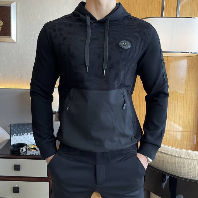 Return/exchange after the New Year for Dior SS Fall's hottest new style, the hig