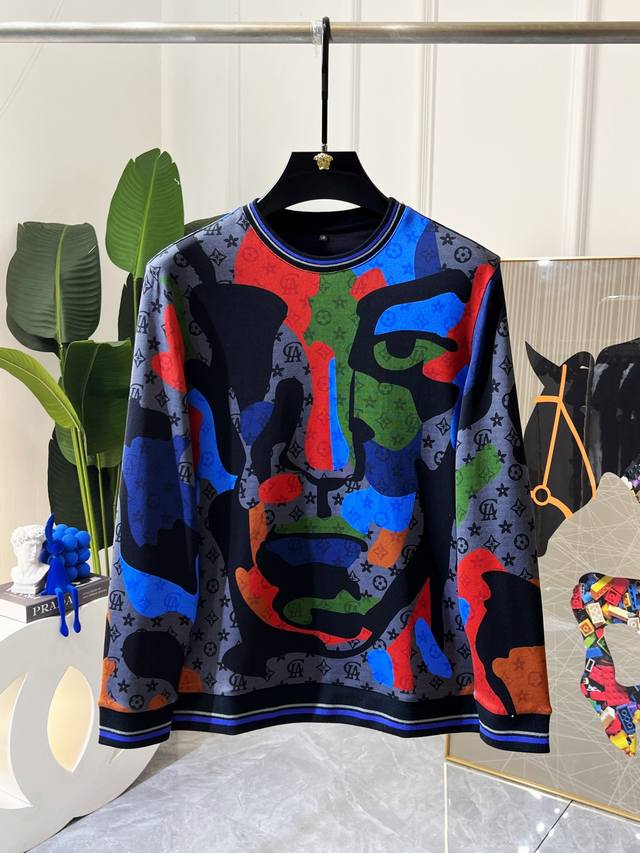 Post-Chinese New Year Return/Exchange Lv Ss Autumn Hot New Arrival, Top-Quality