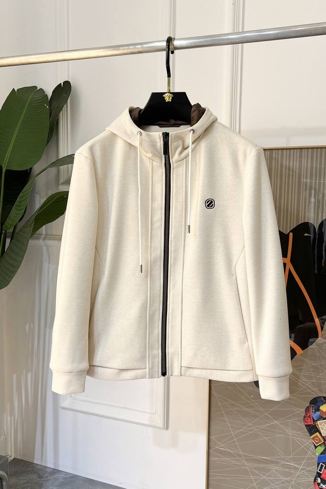 Return/Exchange after the New Year for the popular Genia Ss autumn jacket, the h