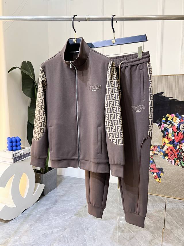 Burberry SS Autumn New Arrival Casual Jacket Set! A celebrity favorite, this fas